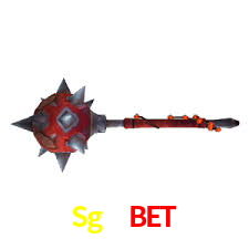 Sg6 Bet