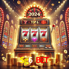 Sg6 Bet
