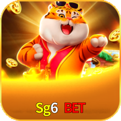 Sg6 Bet